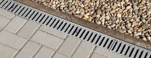 Cost of Surface Drainage in Clarksville