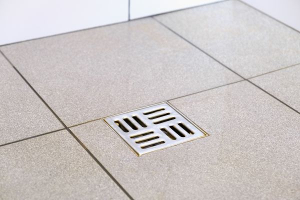Cost of Drainage Tile Service in Clarksville